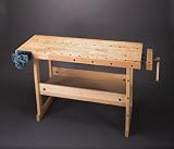 Woodmark