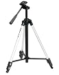 Velbon CX-300 Floor-Standing Tripod Velbon CX-300 Floor-Standing Tripod