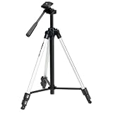 Click here to buy Velbon CX-300 Floor-Standing Tripod by Hakuba.