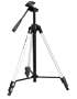 Velbon CX-300 Floor-Standing Tripod