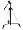 Velbon CX-300 Floor-Standing Tripod