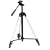Velbon CX-300 Floor-Standing Tripod