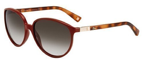 Dior SYMBOL 3 sunglasses