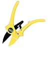 Florian 701 Pruner without holster