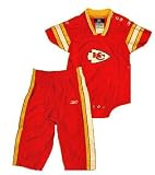 Kansas City Chiefs Team Jersey Bottle Holder