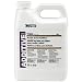 Tec Specialty #TA-869-25 24OZ Latex Grout Additive