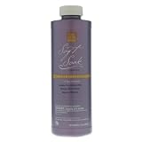 SpaGuard Soft Soak Shock-Oxidizer - 32 oz
