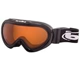 Bolle - Stoke Kids Goggle