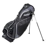 Cleveland Golf Premium Stand Bag