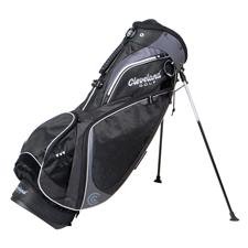 Cleveland Golf Premium Stand Bag