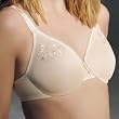 Wacoal Women's Slimline Minimizer