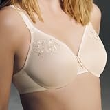 Wacoal Women's Slimline Minimizer