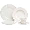 Set a Stunning Dinner Table