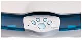 Mustek BearPaw 1200 Scanner