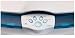 Mustek BearPaw 1200 Scanner