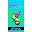 Lyric Economy Wild Bird Food (20-lb bag )