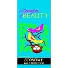 Lyric Economy Wild Bird Food (20-lb bag ) by Lyric