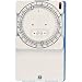 Kitchen & Housewares : [DEFAULT] Smiths 24HR IMM.HTR TIMER