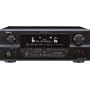 Denon AVR-2807 A/V Surround Receiver