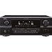 Denon AVR-2807 7.1 Channel Home Theater A/V Receiver