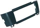 Scosche Nn1495Sdb Iso Installation Kit For 2000 & Up Nissan Sentra - Sand