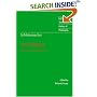 Schleiermacher: On Religion: Speeches to its Cultured Despisers (Cambridge Texts in the History of Philosophy)
