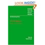 Schleiermacher: On Religion: Speeches to its Cultured Despisers (Cambridge Texts in the History of Philosophy)