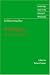 Schleiermacher: On Religion: Speeches to its Cultured Despisers (Cambridge Texts in the History of Philosophy)