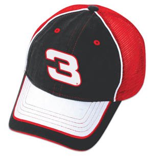 Buy Dale Earnhardt Hat