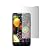 【ノングレアフィルム】 au　htc EVO WiMAX　ISW11HT 専用サイズ　指紋が目立たないフィルム