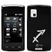 Coveroo Sagittarius Replacement Cover for LG VU 920/915