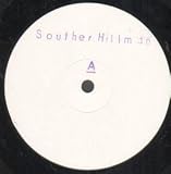 S/T LP UK ASYLUM 1974