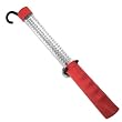 66 LED Light w/ Magnetic Holder and Swivel Hanging Hook