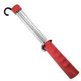 66 LED Light w/ Magnetic Holder and Swivel Hanging Hook