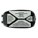 Kyocera OEM 3250 Extended Lithium Ion Cellular Phone Battery