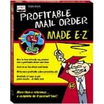 Your Profitable Mail Order Made E-Z Online
