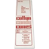 Cotton Candy Cones - 1000 CT (CS)