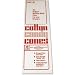 Cotton Candy Cones - 1000 CT (CS)