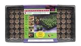 Tools & Hardware : Ferry Morse Seed Company Professional Jiffy Greenhouse Pack Of 20 - 5272