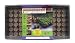 Ferry-Morse Seed #5272 Pro Greenhouse Kit