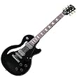 Gibson Les Paul...
