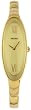 Seiko Dress Gold-tone Steel Ladies Watch SUJD84 Seiko Dress Gold-tone Steel Ladies Watch SUJD84