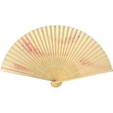 �a���n�[���j�[��q65�^35�ԏ��Ԃ̕���