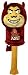 Arizona State University - Mascot Headcover