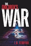 The Children's War