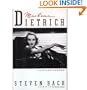 Marlene Dietrich: Life and Legend