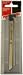 Porter-Cable 12314-5 5-Inch 10 TPI Wood Cutting Hook-Shank Bayonet Saw Blade (5-Pack)