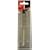 Porter-Cable 12314-5 5-Inch 10 TPI Wood Cutting Hook-Shank Bayonet Saw Blade (5-Pack)
