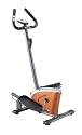 Body Sculpture EZ Cross Trainer