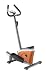 Body Sculpture EZ Cross Trainer